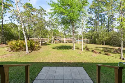 528 Bay Grove Road, Freeport, FL 32439 - Photo 34
