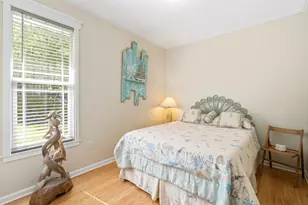 528 Bay Grove Rd, Freeport, FL 32439 - Photo 26