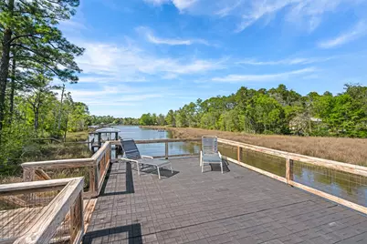 528 Bay Grove Road, Freeport, FL 32439 - Photo 44