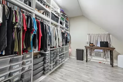 640 US Highway 90, Defuniak Springs, FL 32433 - Photo 54