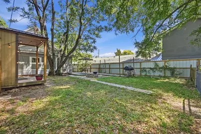 640 US Highway 90, Defuniak Springs, FL 32433 - Photo 70