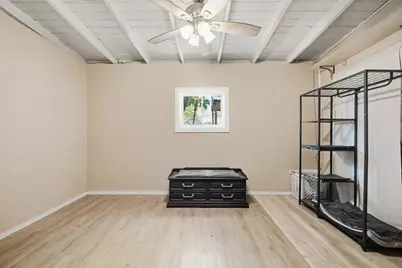 640 US Highway 90, Defuniak Springs, FL 32433 - Photo 34