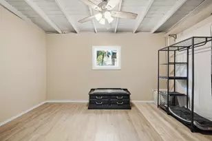 640 US Hwy 90, Defuniak Springs, FL 32433 - Photo 34