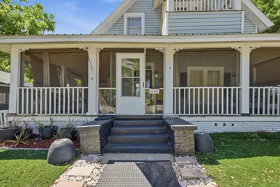 640 US Highway 90, Defuniak Springs, FL 32433 - Photo 2