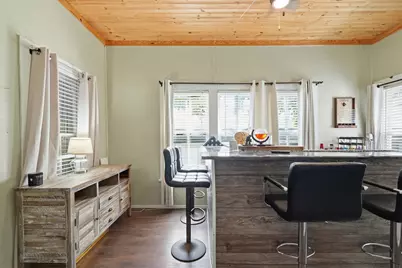 640 US Highway 90, Defuniak Springs, FL 32433 - Photo 22