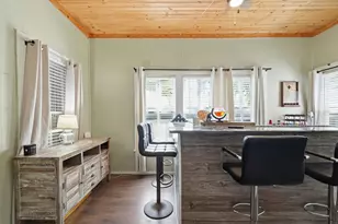 640 US Hwy 90, Defuniak Springs, FL 32433 - Photo 22