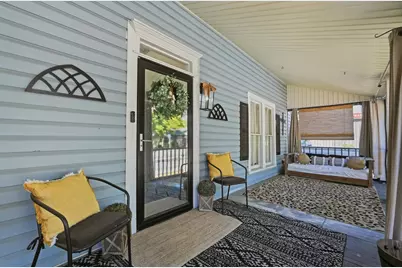 640 US Highway 90, Defuniak Springs, FL 32433 - Photo 6