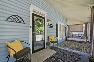 640 US Hwy 90, Defuniak Springs, FL 32433 - Photo 6