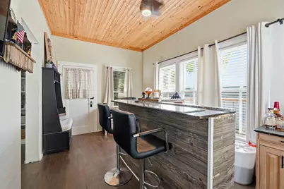 640 US Highway 90, Defuniak Springs, FL 32433 - Photo 24