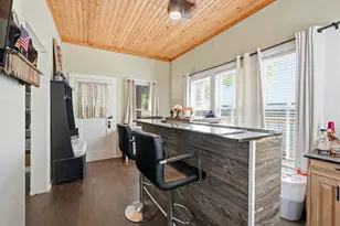 640 US Hwy 90, Defuniak Springs, FL 32433 - Photo 24