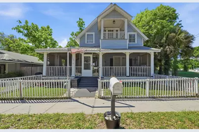 640 US Highway 90, Defuniak Springs, FL 32433 - Photo 4