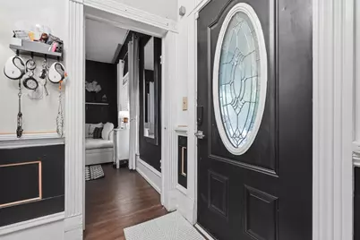 640 US Highway 90, Defuniak Springs, FL 32433 - Photo 12