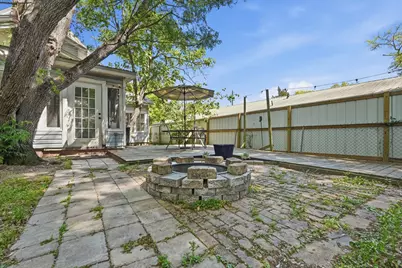 640 US Highway 90, Defuniak Springs, FL 32433 - Photo 64