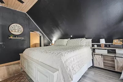 640 US Highway 90, Defuniak Springs, FL 32433 - Photo 50