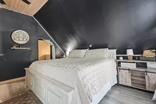 640 US Hwy 90, Defuniak Springs, FL 32433 - Photo 50