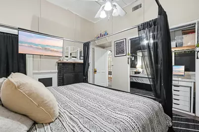 640 US Highway 90, Defuniak Springs, FL 32433 - Photo 44