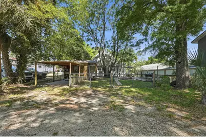 640 US Highway 90, Defuniak Springs, FL 32433 - Photo 72