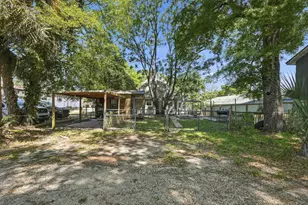 640 US Hwy 90, Defuniak Springs, FL 32433 - Photo 72