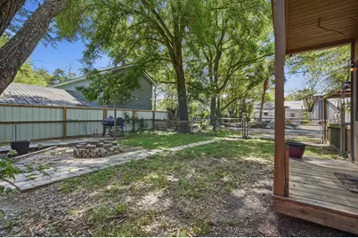 640 US Highway 90, Defuniak Springs, FL 32433 - Photo 68