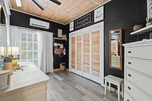 640 US Hwy 90, Defuniak Springs, FL 32433 - Photo 48