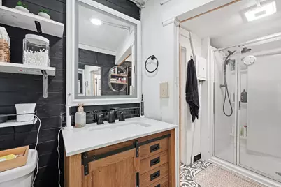 640 US Highway 90, Defuniak Springs, FL 32433 - Photo 60