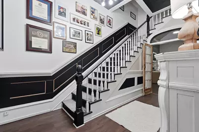 640 US Highway 90, Defuniak Springs, FL 32433 - Photo 10