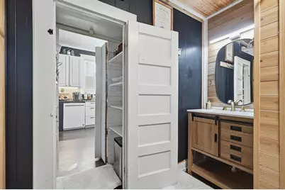 640 US Highway 90, Defuniak Springs, FL 32433 - Photo 40