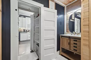 640 US Hwy 90, Defuniak Springs, FL 32433 - Photo 40