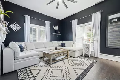 640 US Highway 90, Defuniak Springs, FL 32433 - Photo 14