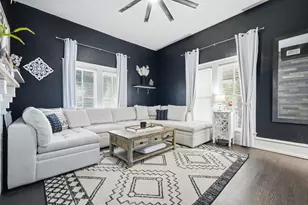 640 US Hwy 90, Defuniak Springs, FL 32433 - Photo 14