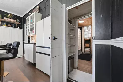 640 US Highway 90, Defuniak Springs, FL 32433 - Photo 36