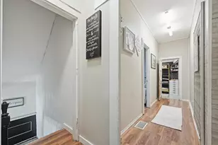 640 US Hwy 90, Defuniak Springs, FL 32433 - Photo 46