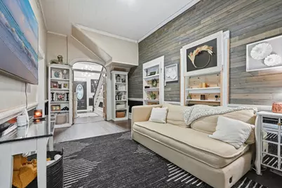 640 US Highway 90, Defuniak Springs, FL 32433 - Photo 18