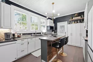 640 US Hwy 90, Defuniak Springs, FL 32433 - Photo 26