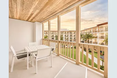 10941 E County Hwy 30A #Unit 335, Inlet Beach, FL 32461 - Photo 2