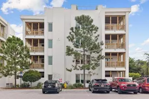 10941 E County Hwy 30A, Inlet Beach, FL 32461 - Photo 42