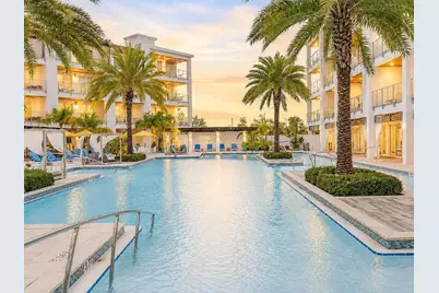 10941 E County Hwy 30A #Unit 335, Inlet Beach, FL 32461 - Photo 2