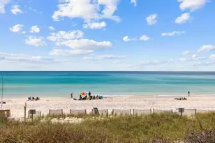 10941 E County Hwy 30A, Inlet Beach, FL 32461 - Photo 40