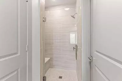 10941 E Co Highway 30A #335, Inlet Beach, FL 32461 - Photo 20