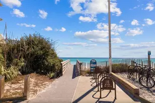 10941 E County Hwy 30A, Inlet Beach, FL 32461 - Photo 46