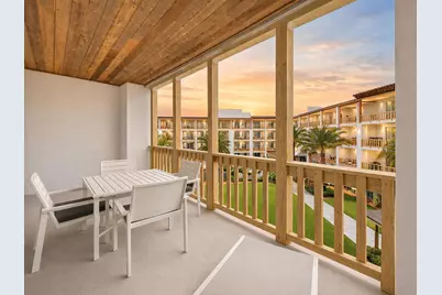 10941 E Co Highway 30A #335, Inlet Beach, FL 32461 - Photo 14
