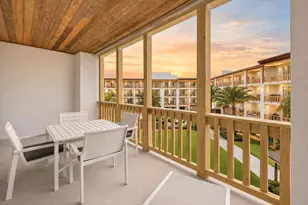 10941 E County Hwy 30A, Inlet Beach, FL 32461 - Photo 14