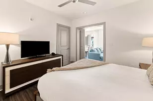 10941 E County Hwy 30A, Inlet Beach, FL 32461 - Photo 24
