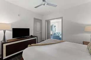 10941 E County Hwy 30A, Inlet Beach, FL 32461 - Photo 26