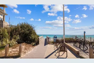 10941 E Co Highway 30A #335, Inlet Beach, FL 32461 - Photo 38
