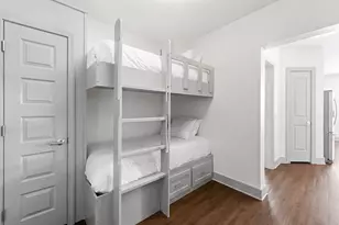 10941 E County Hwy 30A, Inlet Beach, FL 32461 - Photo 28