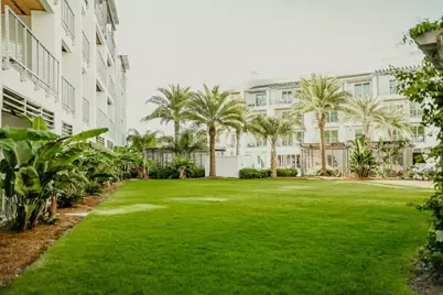 10941 E Co Highway 30A #335, Inlet Beach, FL 32461 - Photo 34