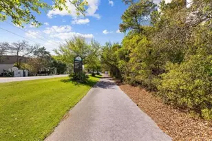 10941 E County Hwy 30A, Inlet Beach, FL 32461 - Photo 38