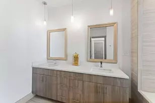 10941 E County Hwy 30A, Inlet Beach, FL 32461 - Photo 20