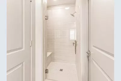 10941 E County Hwy 30A #Unit 335, Inlet Beach, FL 32461 - Photo 22